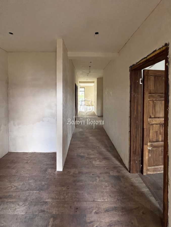 Продажа дома 130 м², Абрикосова, 7