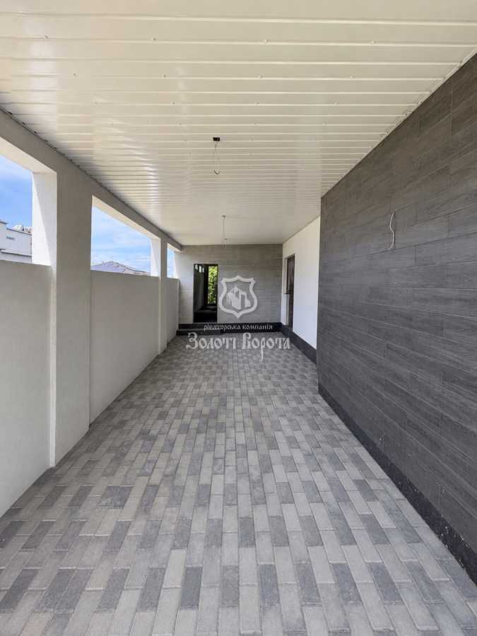 Продажа дома 130 м², Абрикосова, 7