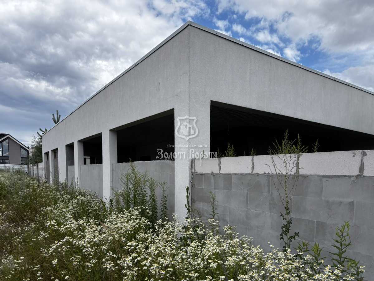 Продажа дома 130 м², Абрикосова, 7