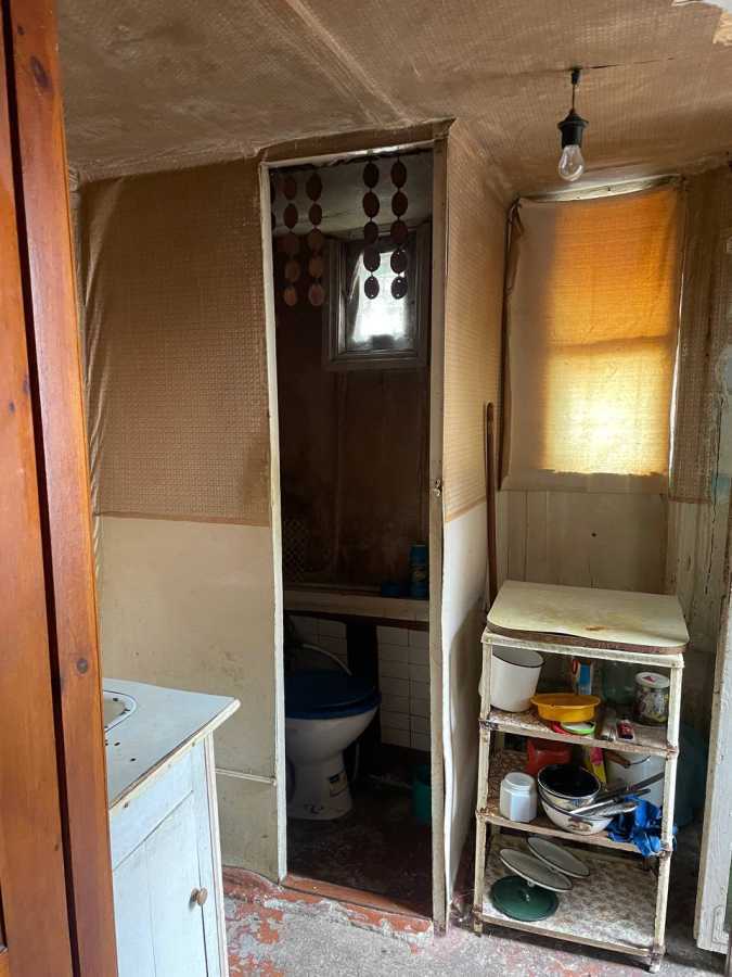 Продажа 1-комнатной квартиры 36 м², Косвенная ул.