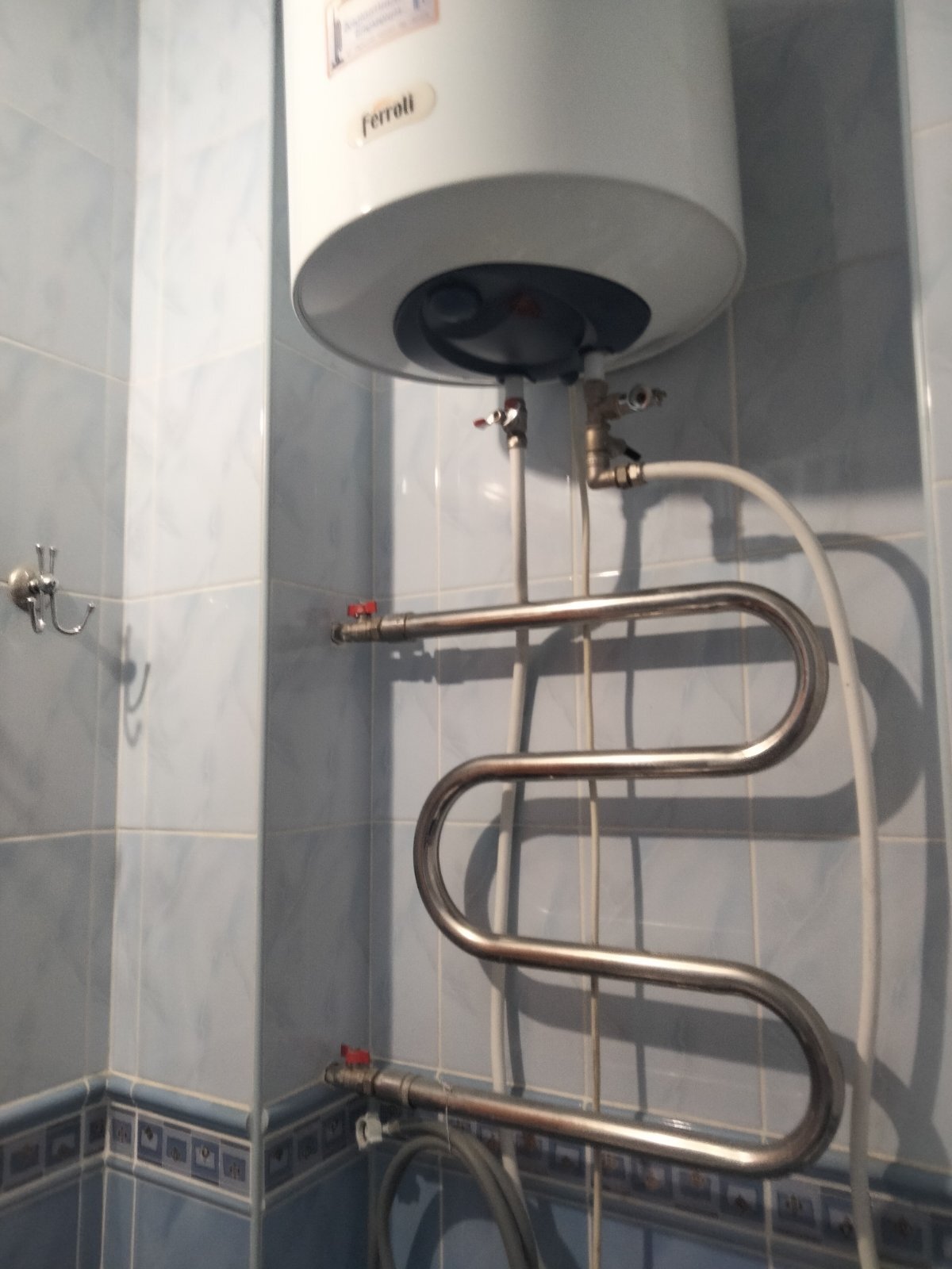 Аренда 1-комнатной квартиры 46 м², Лисковская ул., 32/51