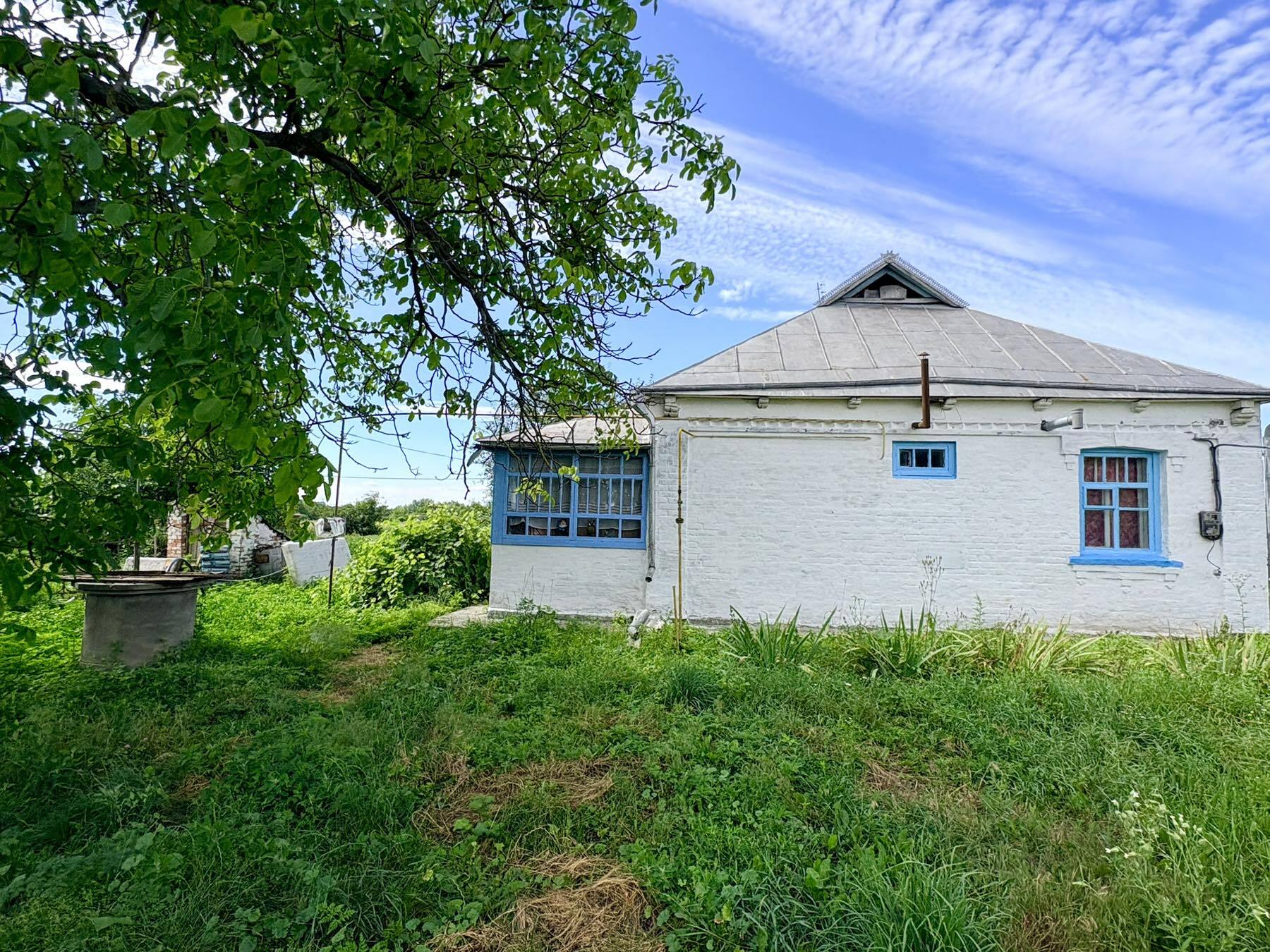 Продажа дома 64.3 м²