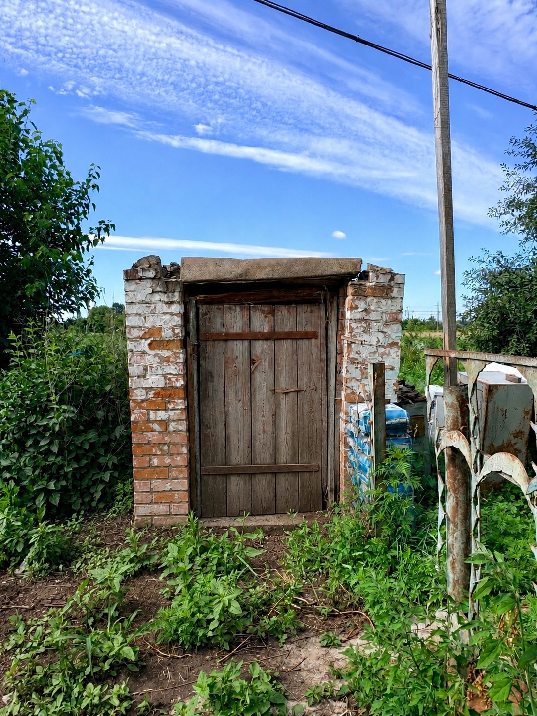 Продажа дома 64.3 м²