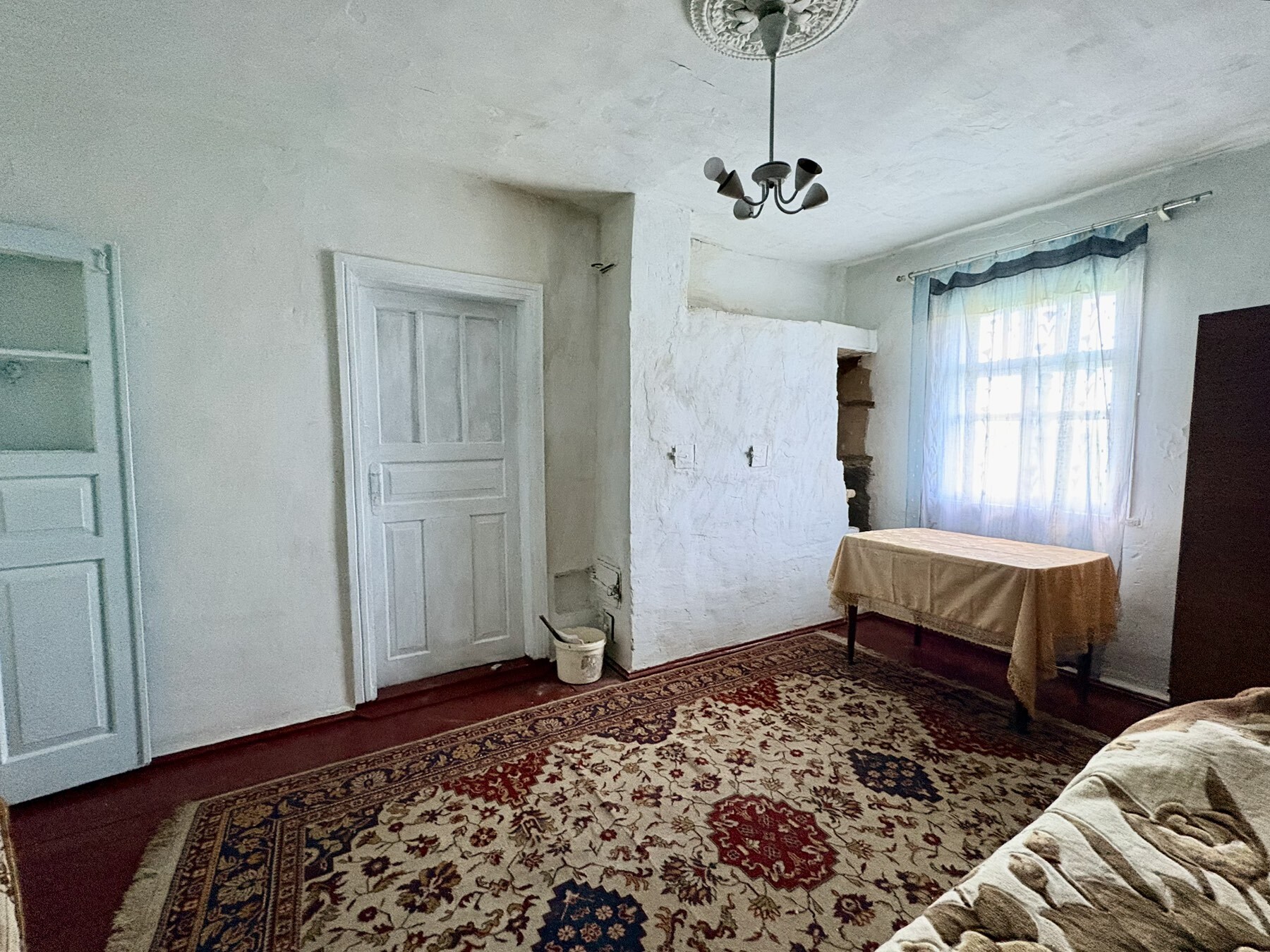 Продажа дома 64.3 м²