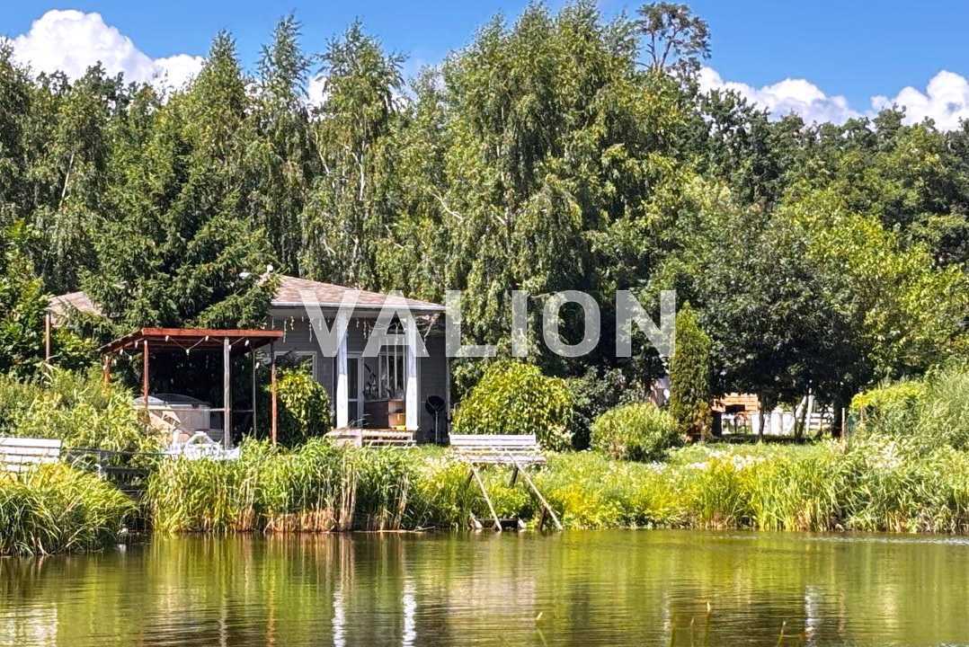 Продажа дома 150 м², Дрімленд, 41