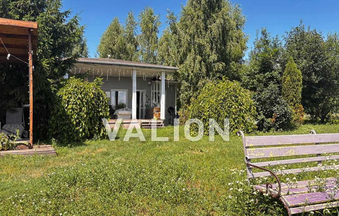 Продажа дома 150 м², Дрімленд, 41