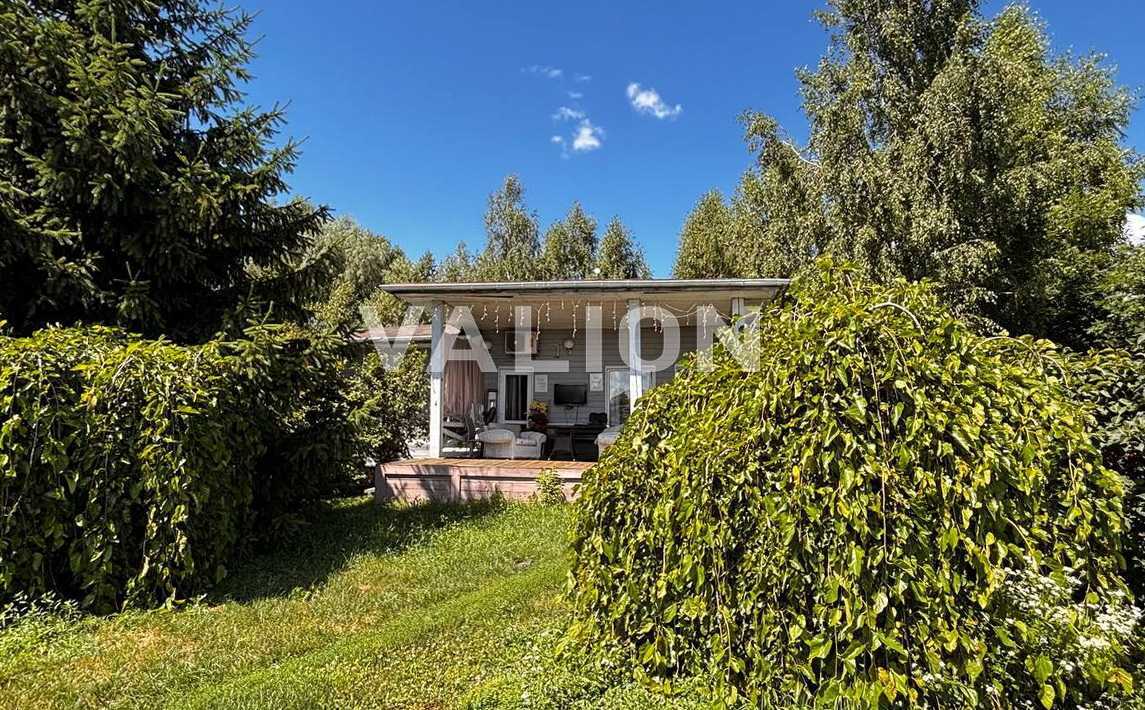 Продажа дома 150 м², Дрімленд, 41