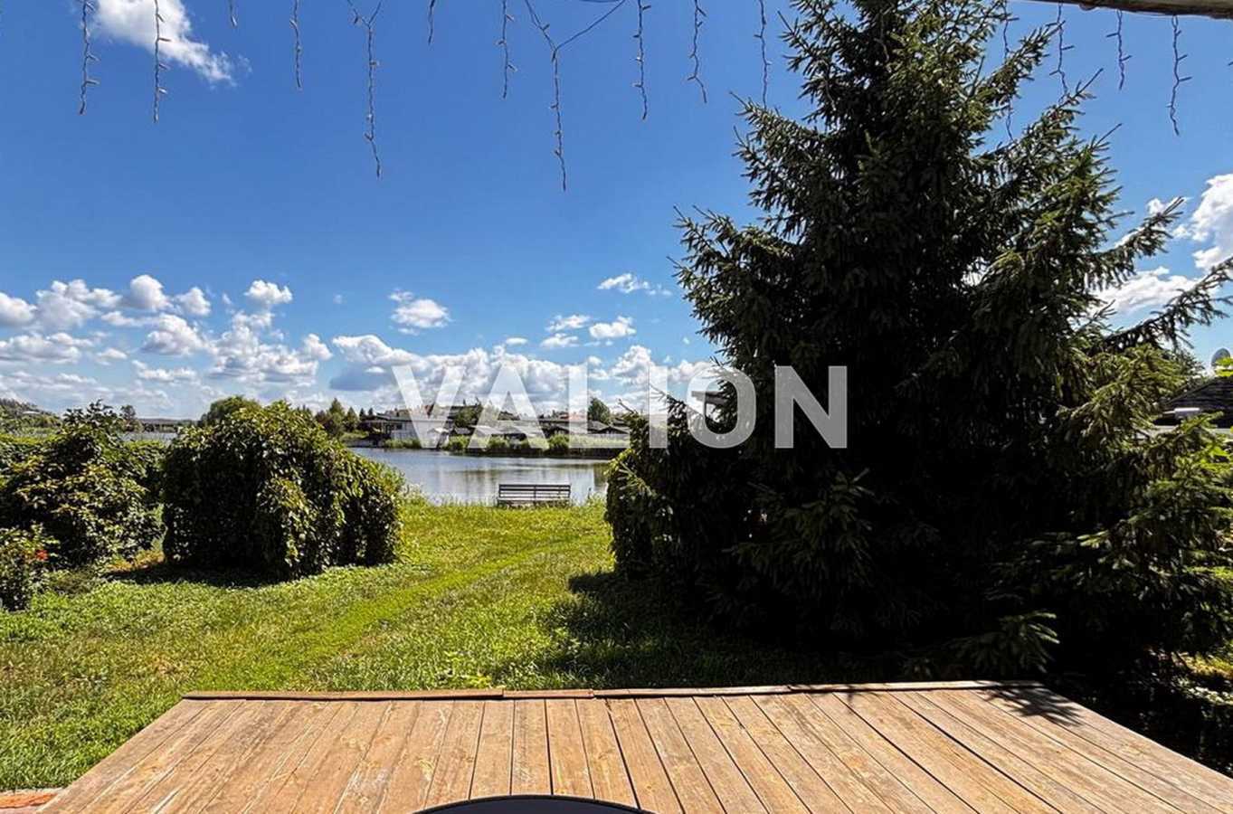 Продажа дома 150 м², Дрімленд, 41