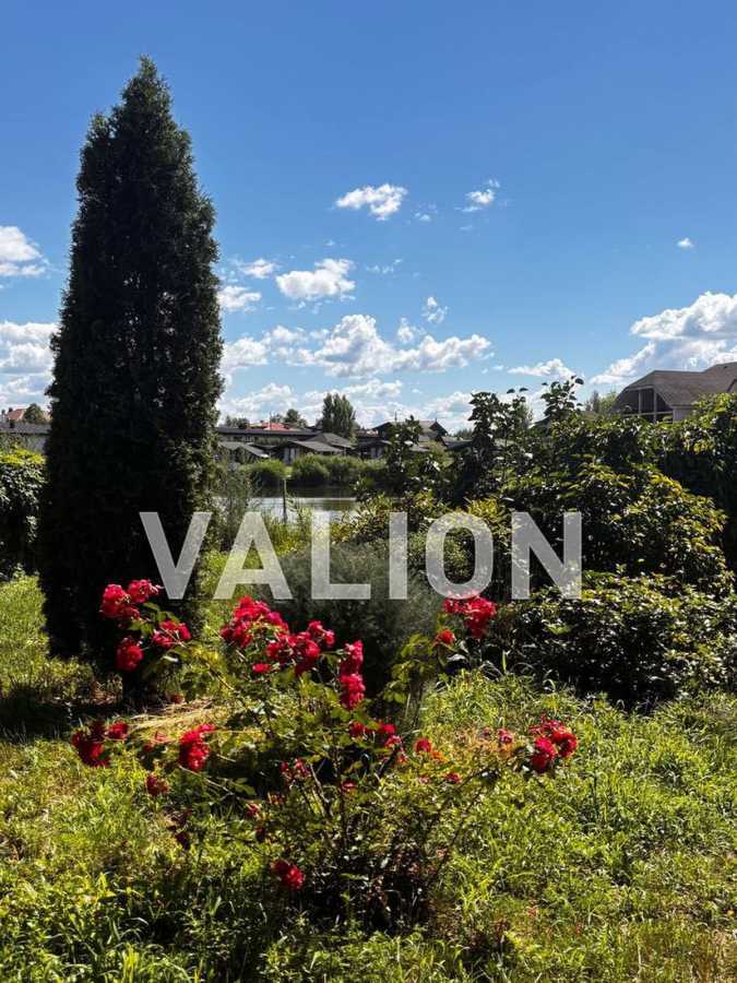 Продажа дома 150 м², Дрімленд, 41