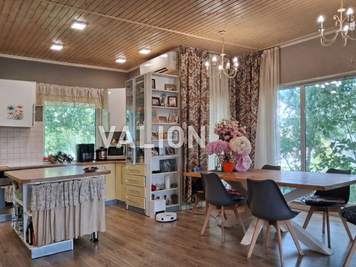 Продажа дома 150 м², Дрімленд, 41