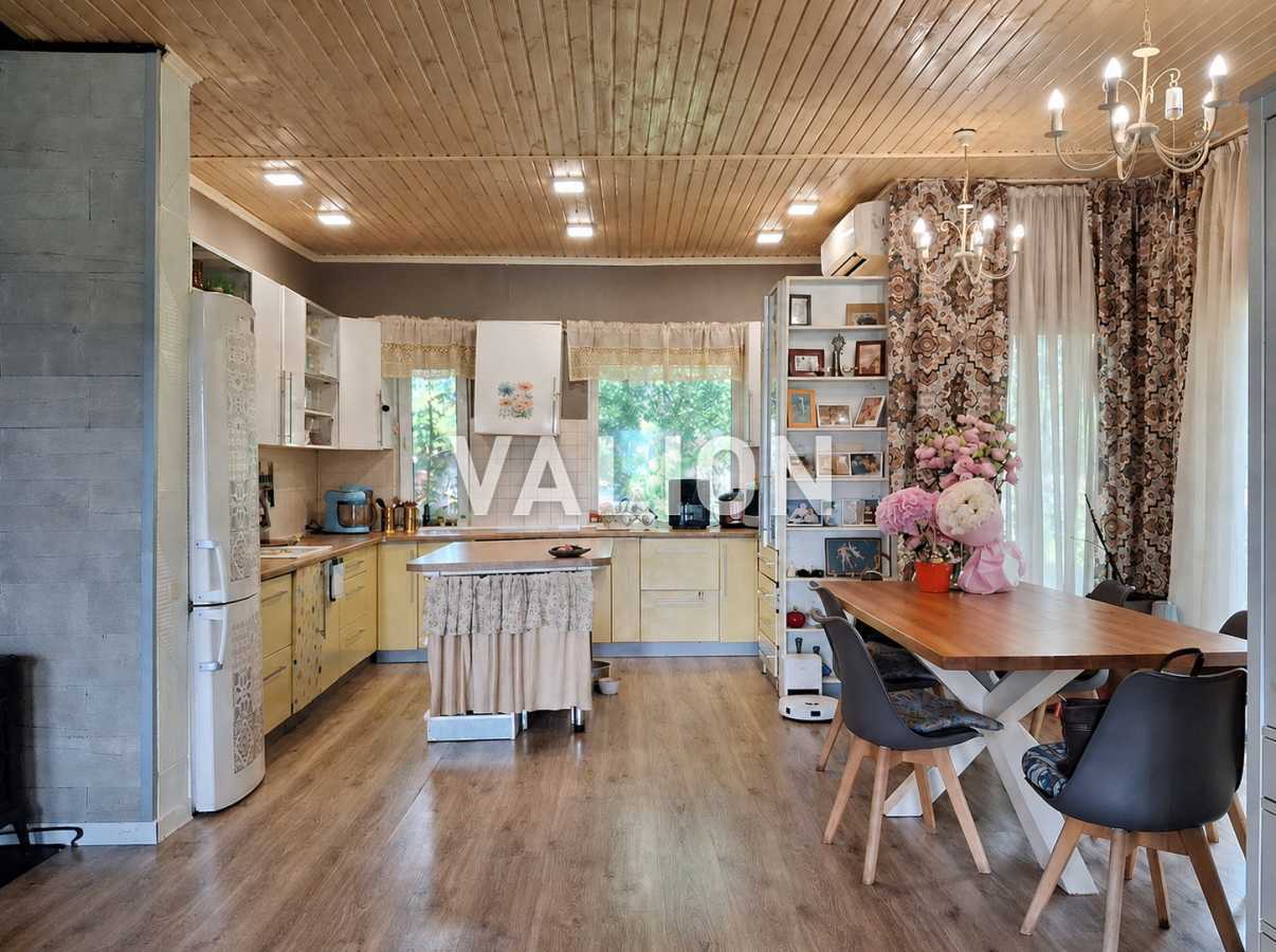 Продажа дома 150 м², Дрімленд, 41