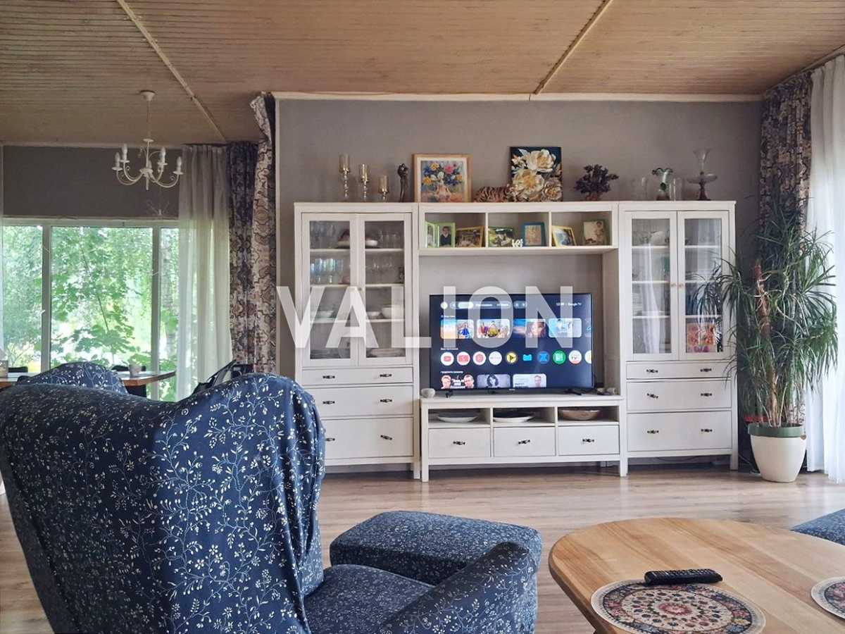 Продажа дома 150 м², Дрімленд, 41