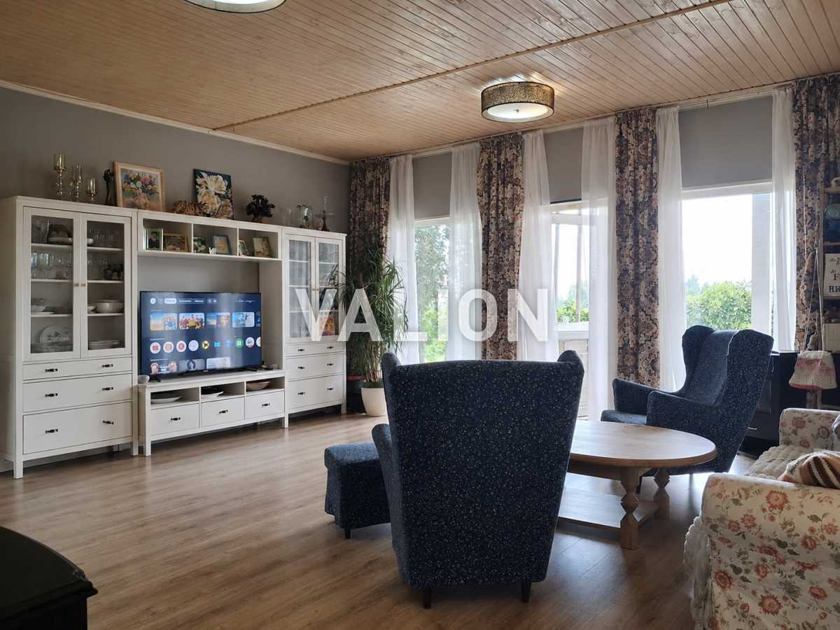 Продажа дома 150 м², Дрімленд, 41