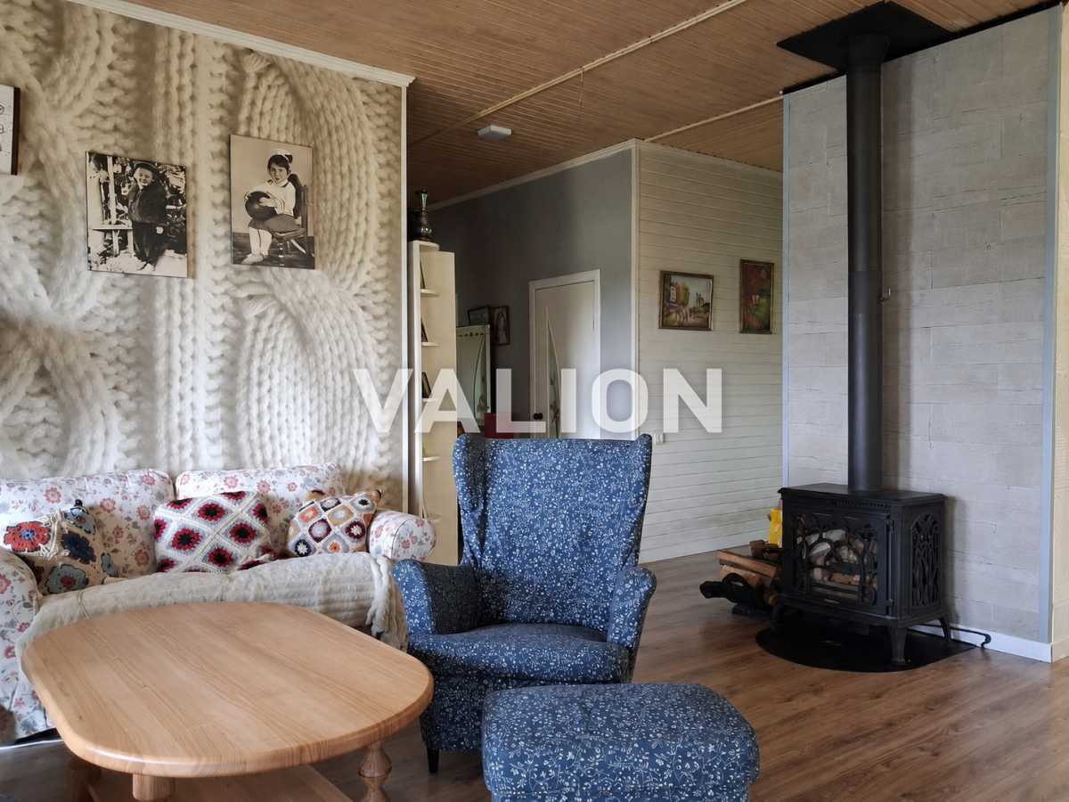 Продажа дома 150 м², Дрімленд, 41
