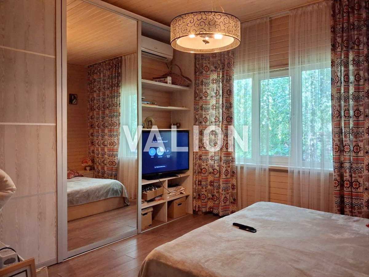 Продажа дома 150 м², Дрімленд, 41