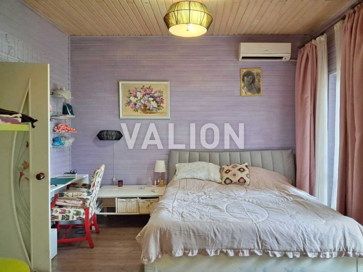 Продажа дома 150 м², Дрімленд, 41