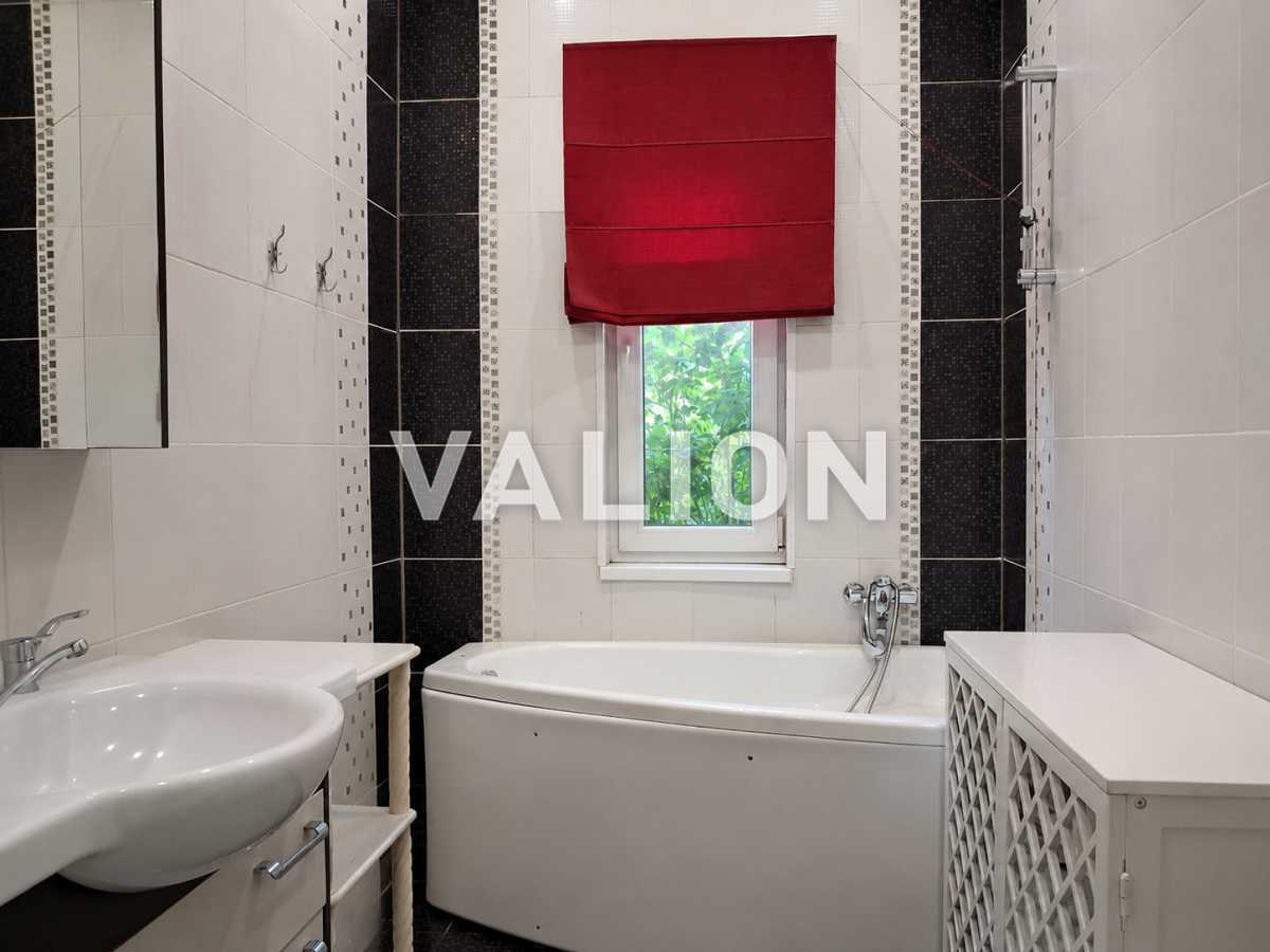 Продажа дома 150 м², Дрімленд, 41
