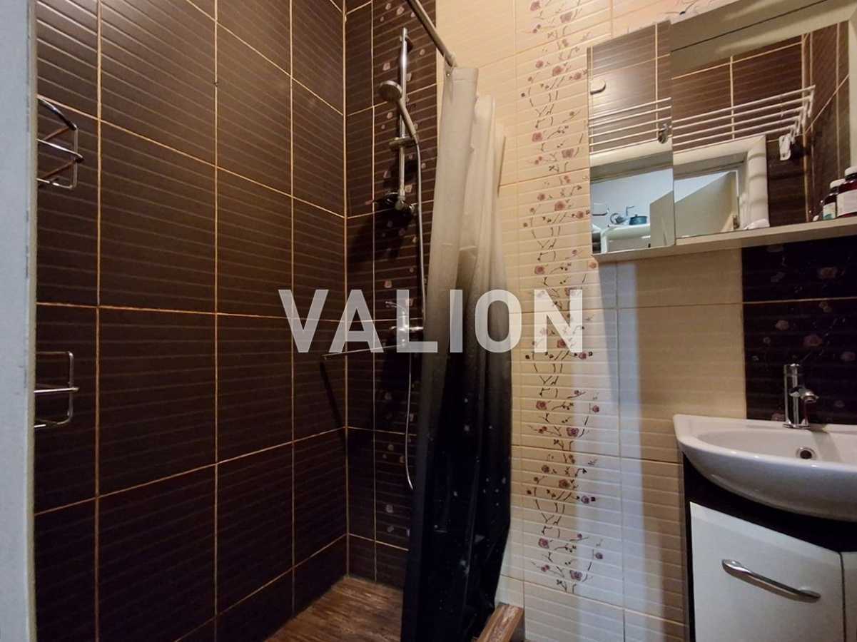 Продажа дома 150 м², Дрімленд, 41
