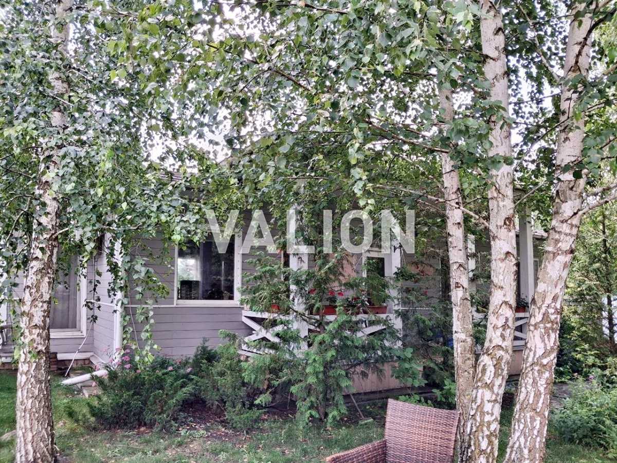 Продажа дома 150 м², Дрімленд, 41