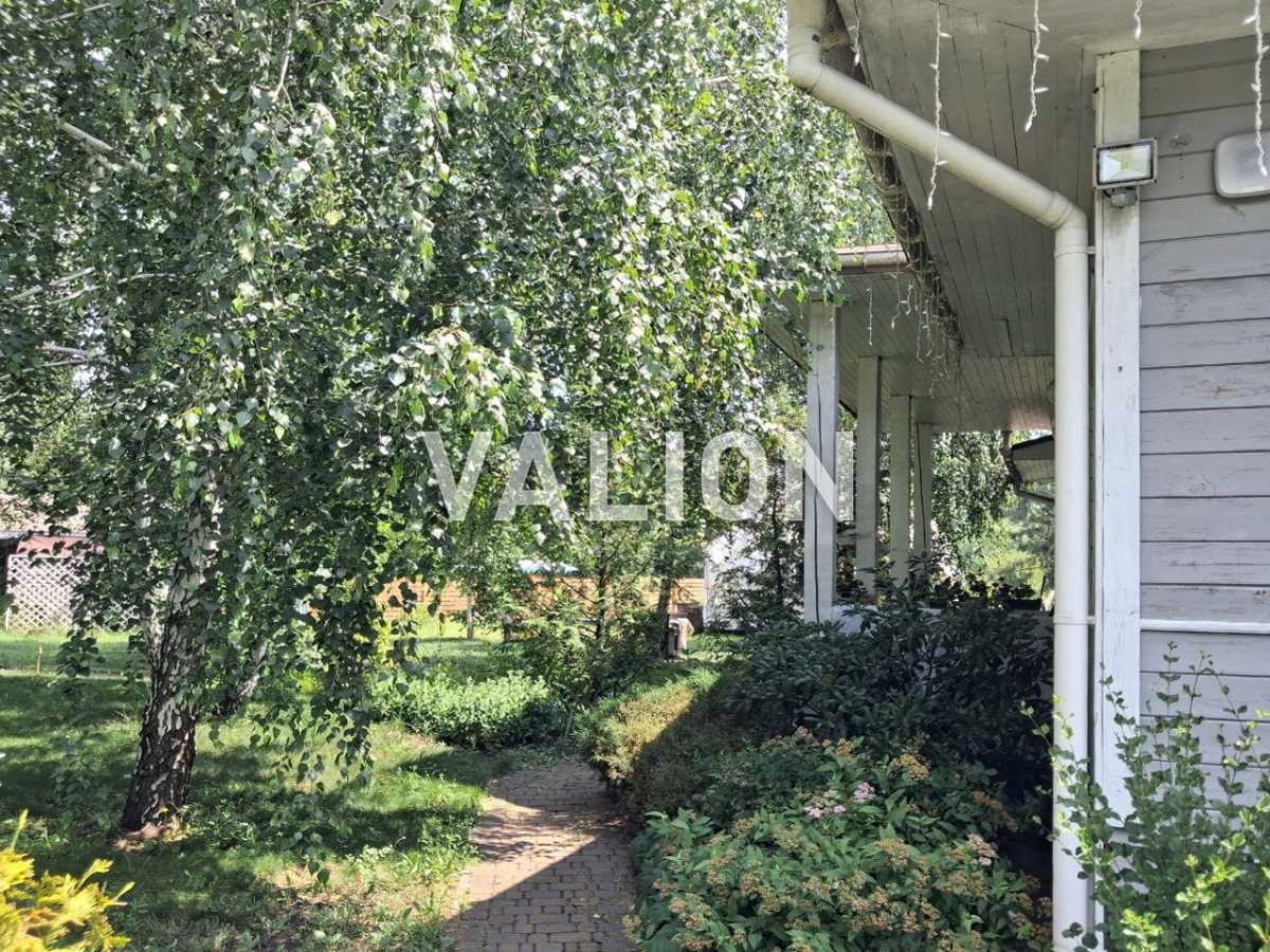 Продажа дома 150 м², Дрімленд, 41