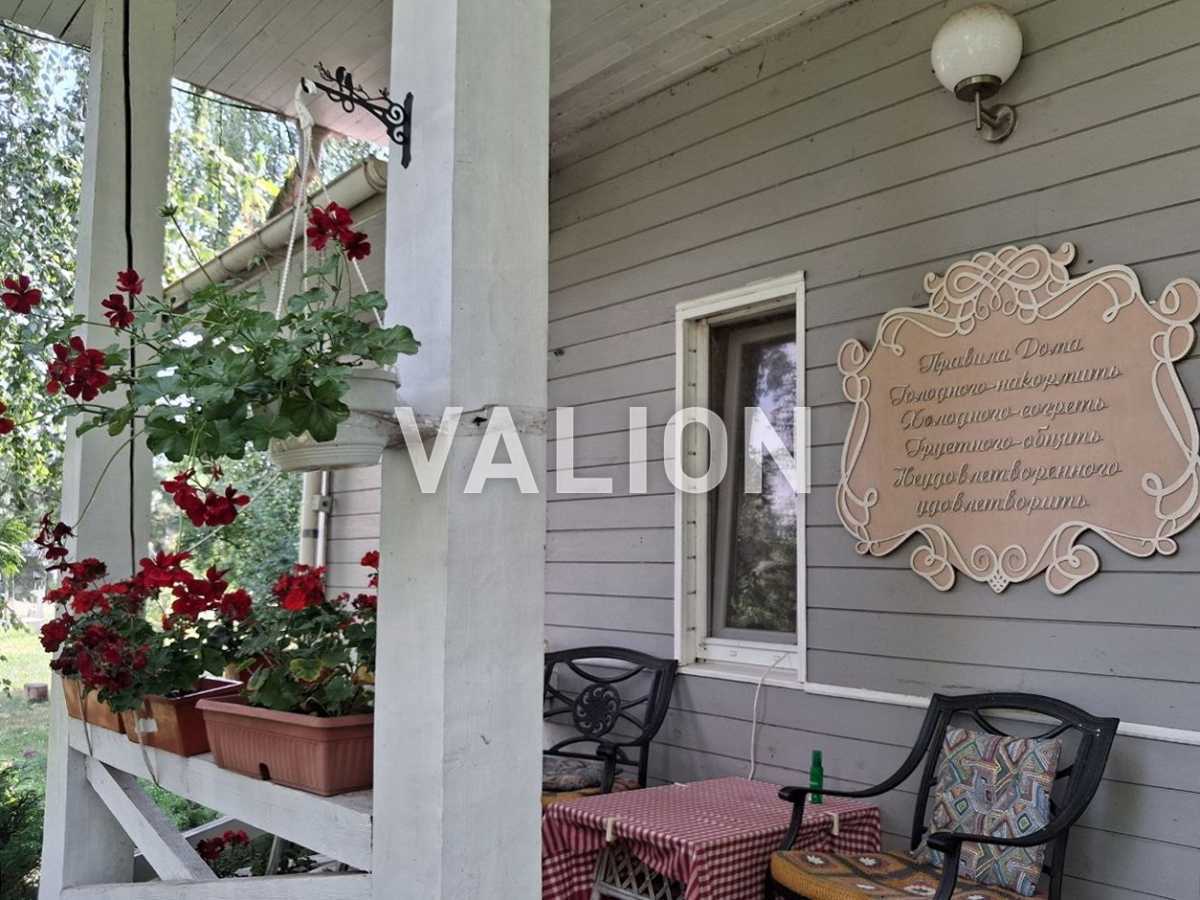 Продажа дома 150 м², Дрімленд, 41