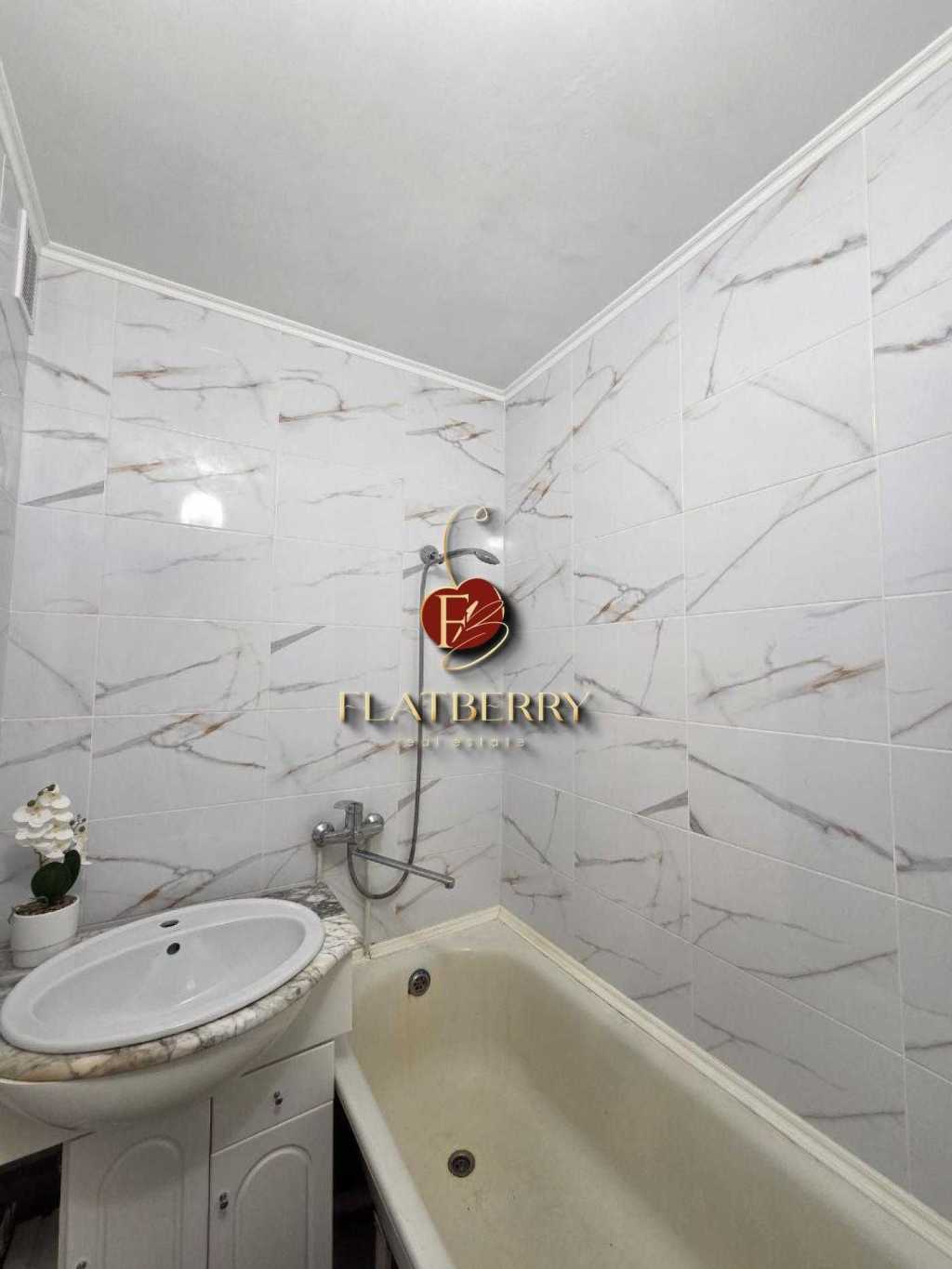 Продаж 3-кімнатної квартири 60.4 м², Леся Курбаса просп., 4