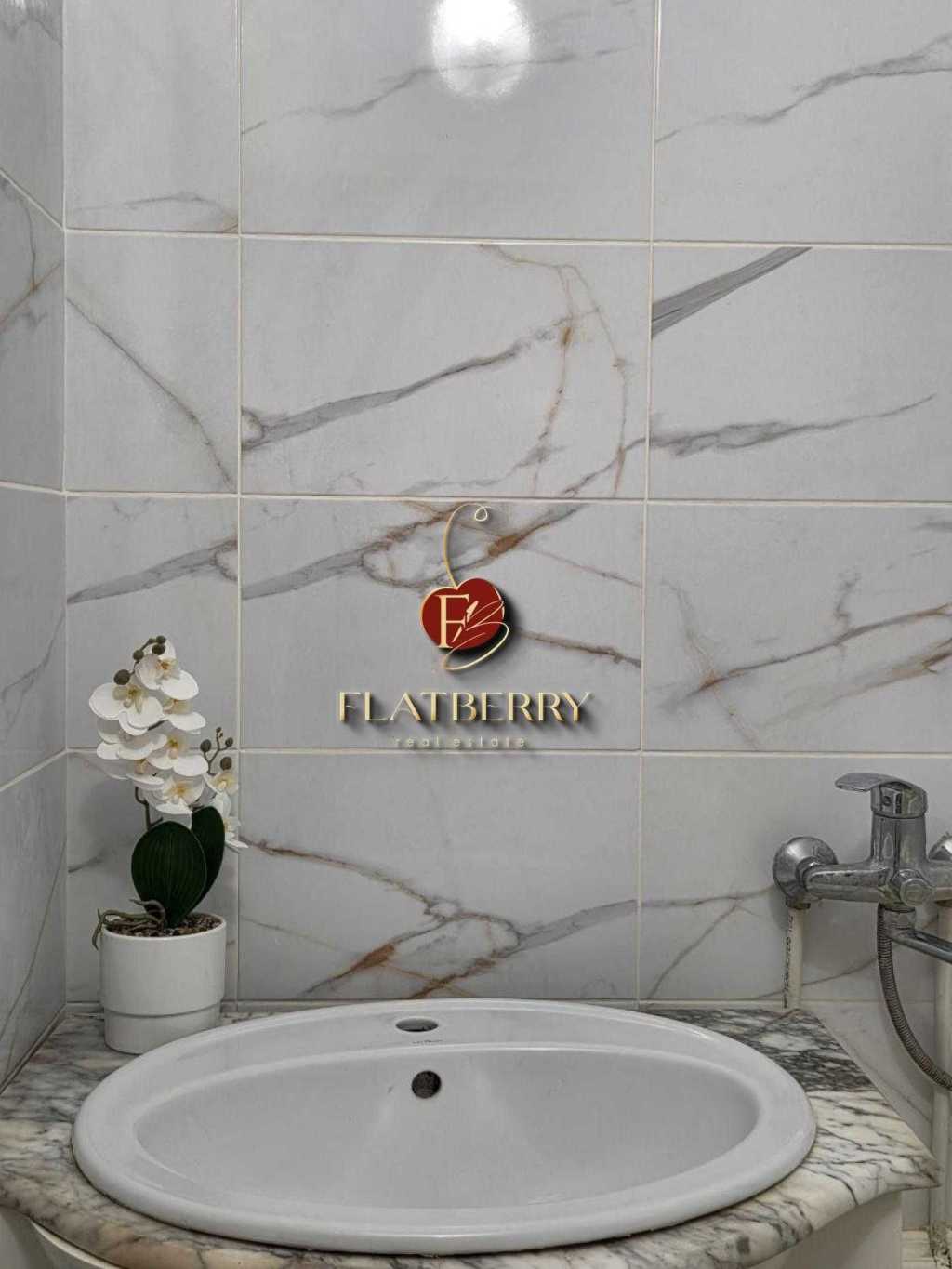 Продаж 3-кімнатної квартири 60.4 м², Леся Курбаса просп., 4