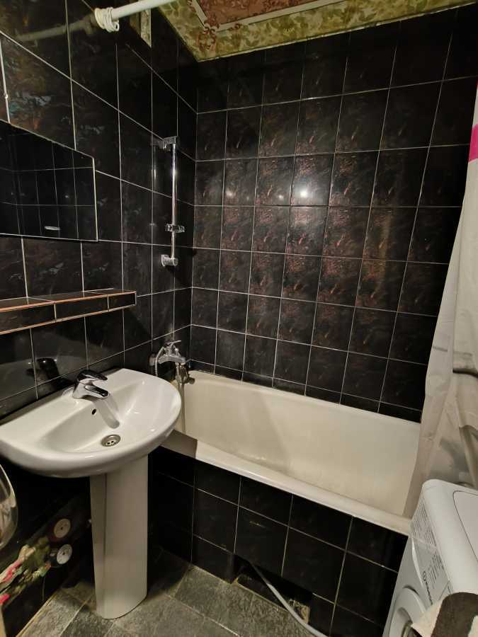 Продажа 2-комнатной квартиры 59 м², Радужная ул., 35