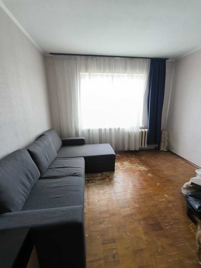 Продажа 2-комнатной квартиры 59 м², Радужная ул., 35