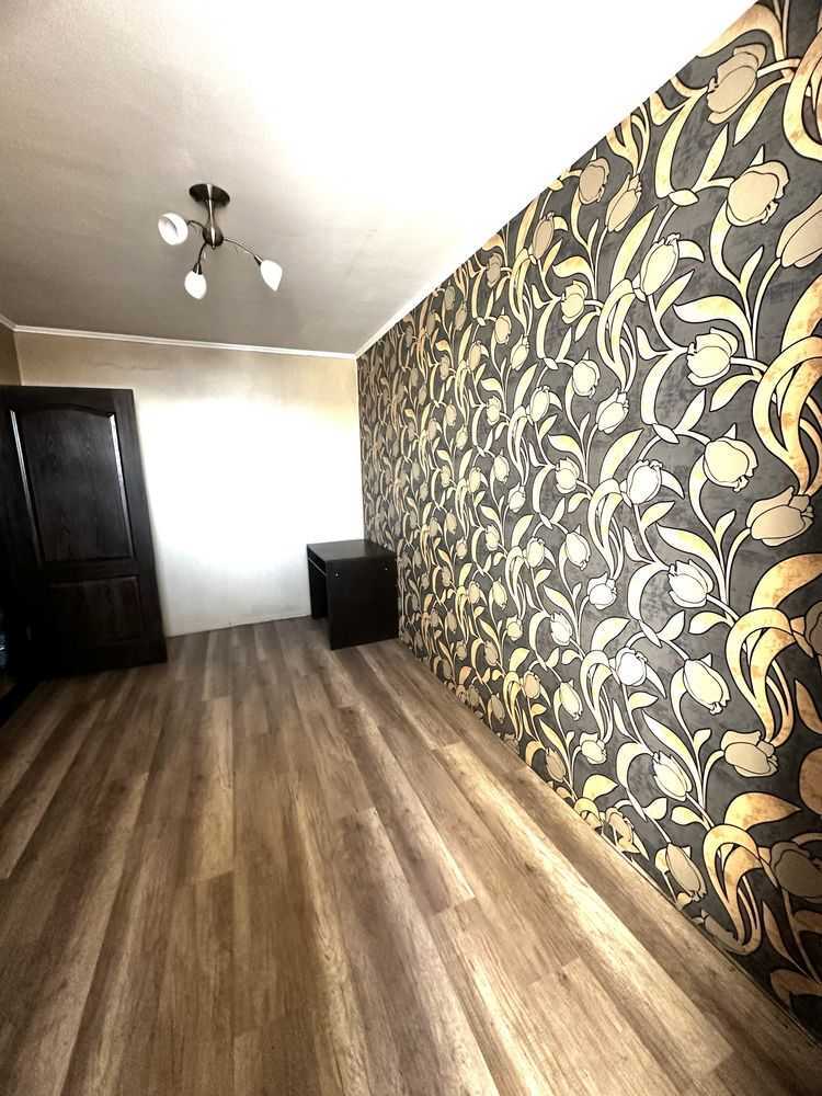 Продаж 2-кімнатної квартири 54 м², Головатого вул.