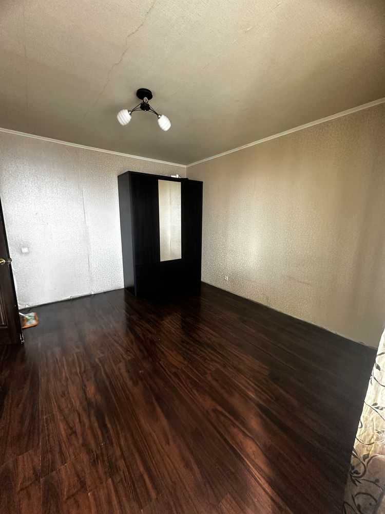 Продаж 2-кімнатної квартири 54 м², Головатого вул.