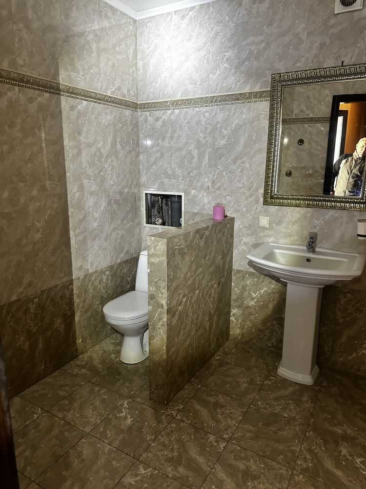 Продаж 2-кімнатної квартири 54 м², Головатого вул.