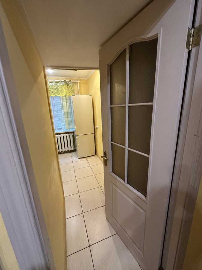 Аренда 2-комнатной квартиры 44 м², Соломенская ул., 38