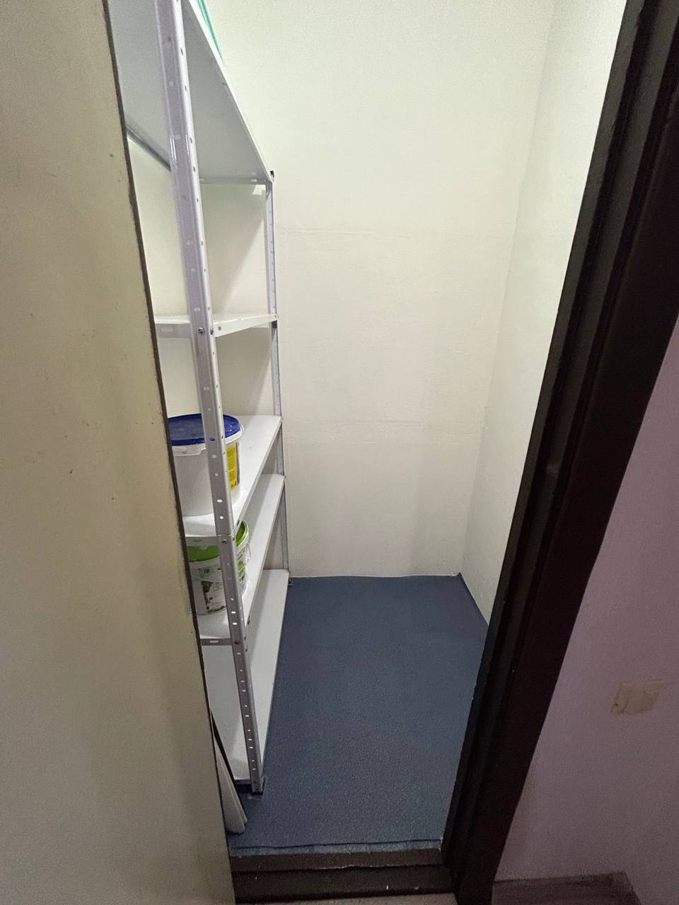 Продажа 1-комнатной квартиры 44 м², Рабочая ул., 160