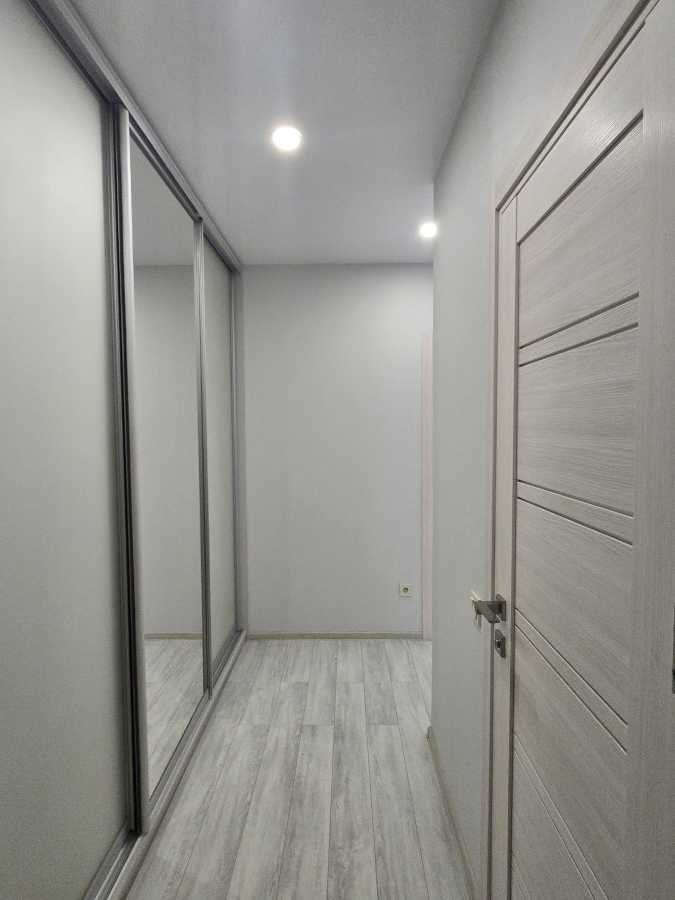 Продажа 1-комнатной квартиры 43.5 м², Тадея Рыльского бул., 1