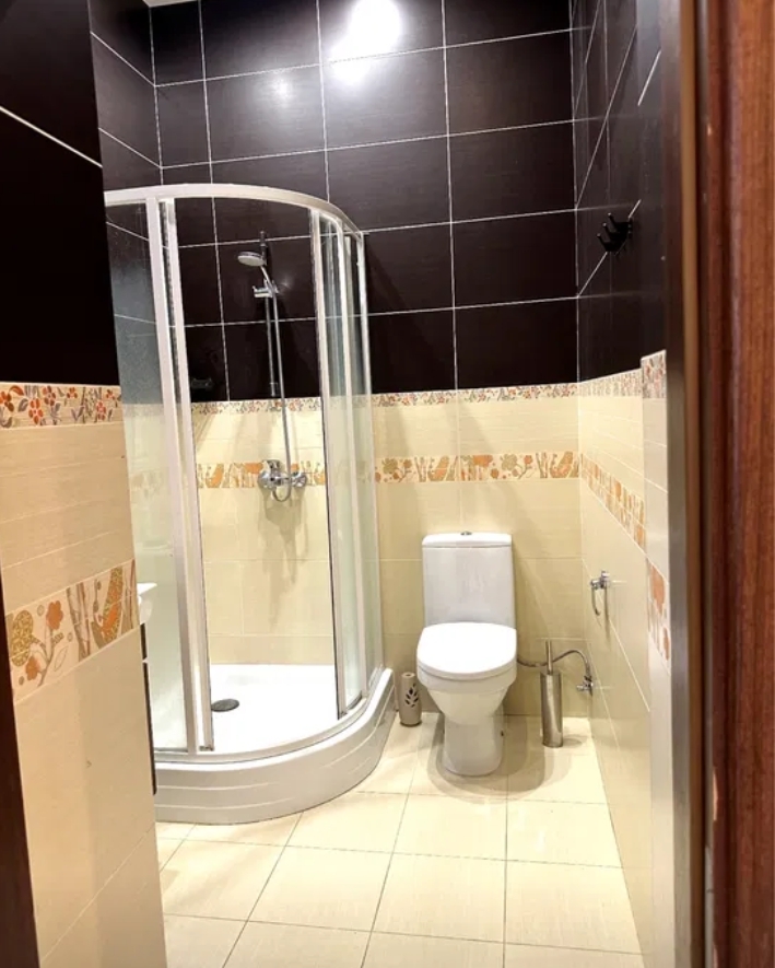 Аренда дома 230 м², Львовская ул.