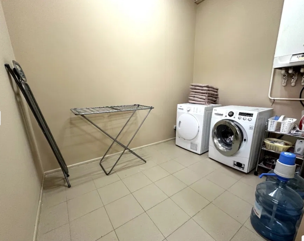 Аренда дома 230 м², Львовская ул.