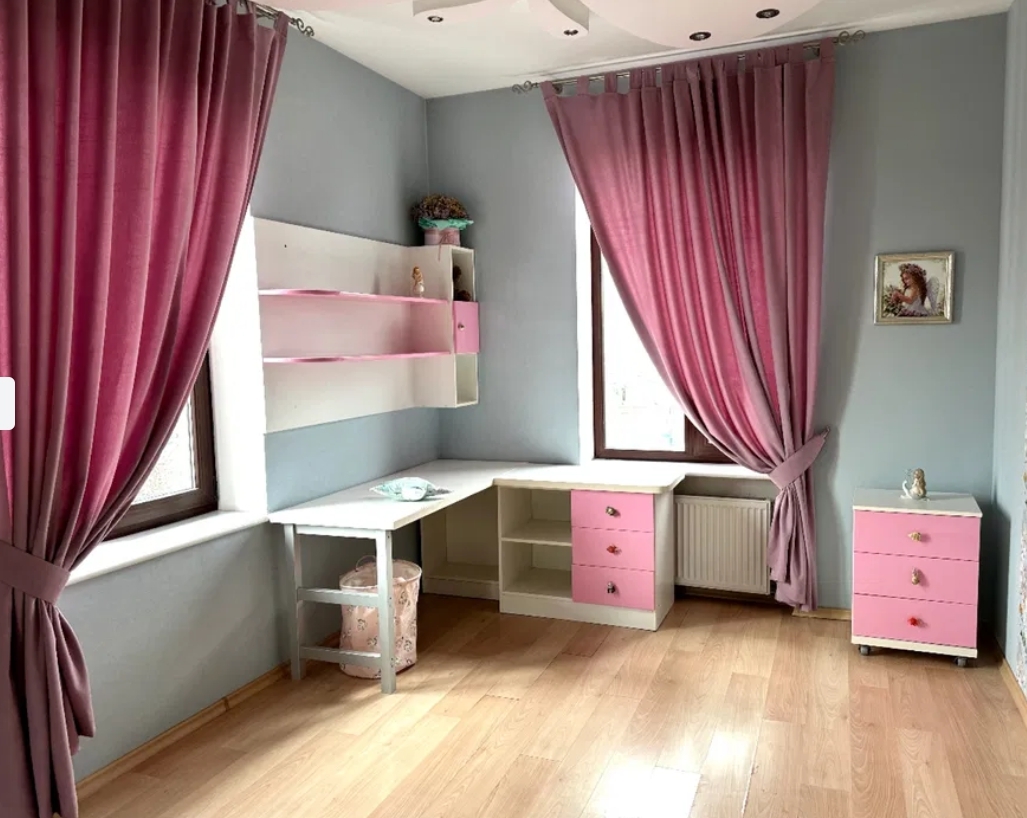 Аренда дома 230 м², Львовская ул.