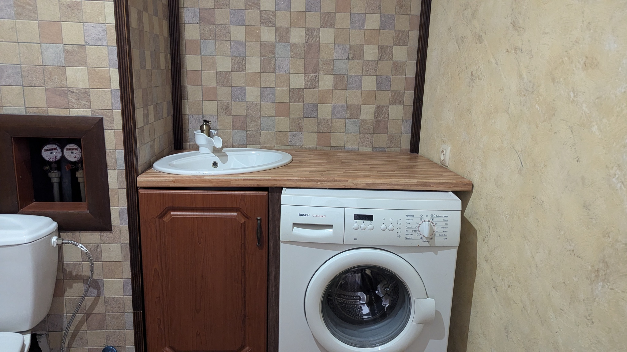 Аренда 1-комнатной квартиры 60 м², Анны Ахматовой ул., 44/11