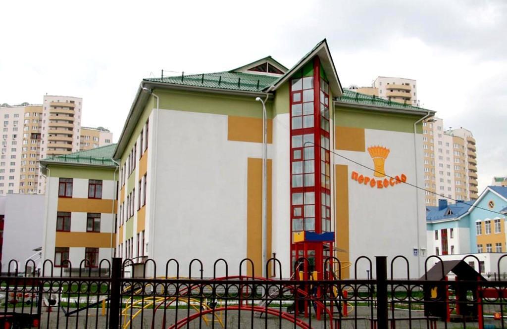 Аренда 1-комнатной квартиры 60 м², Анны Ахматовой ул., 44/11