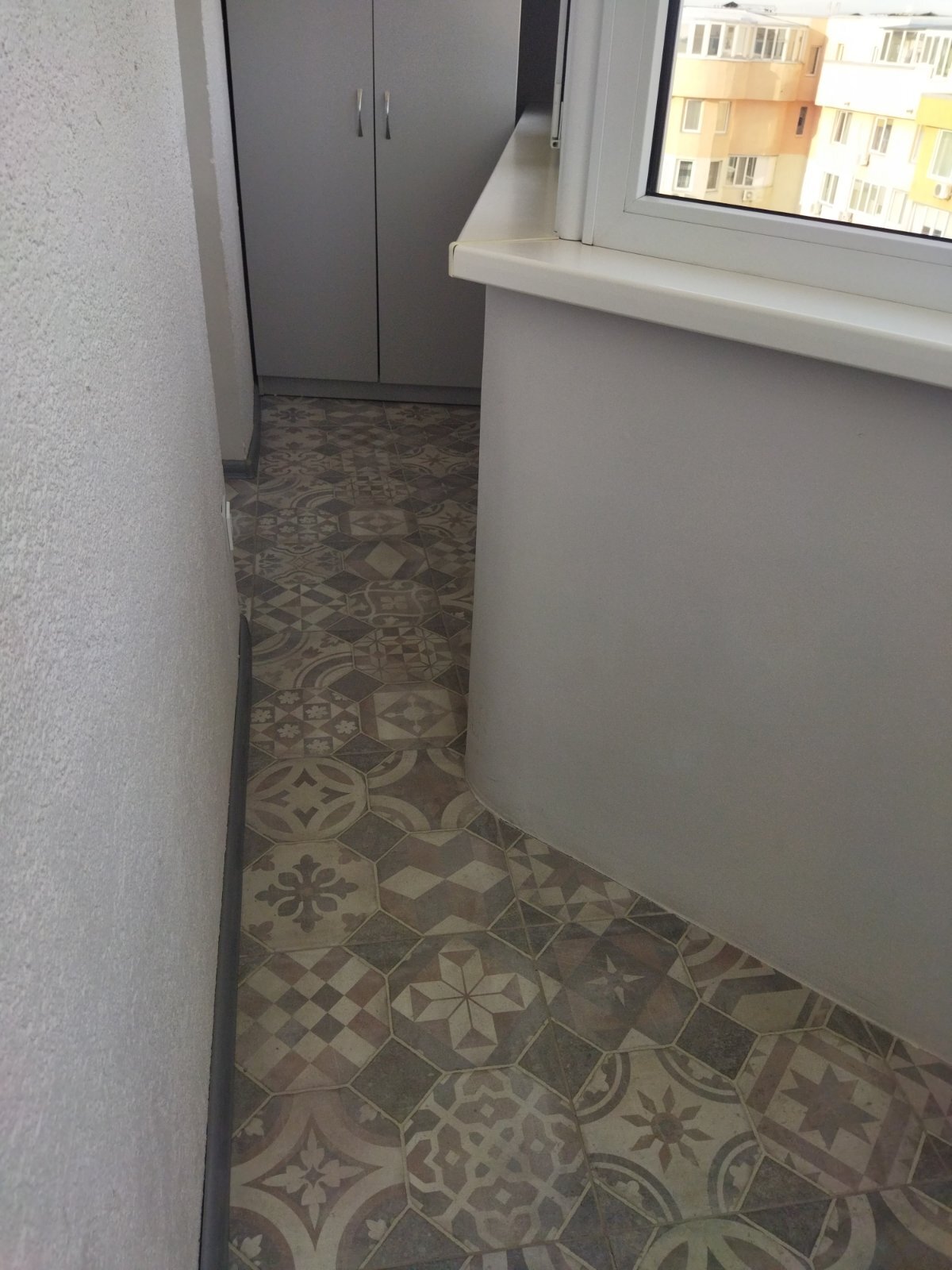 Оренда 2-кімнатної квартири 58 м², Олевська вул.