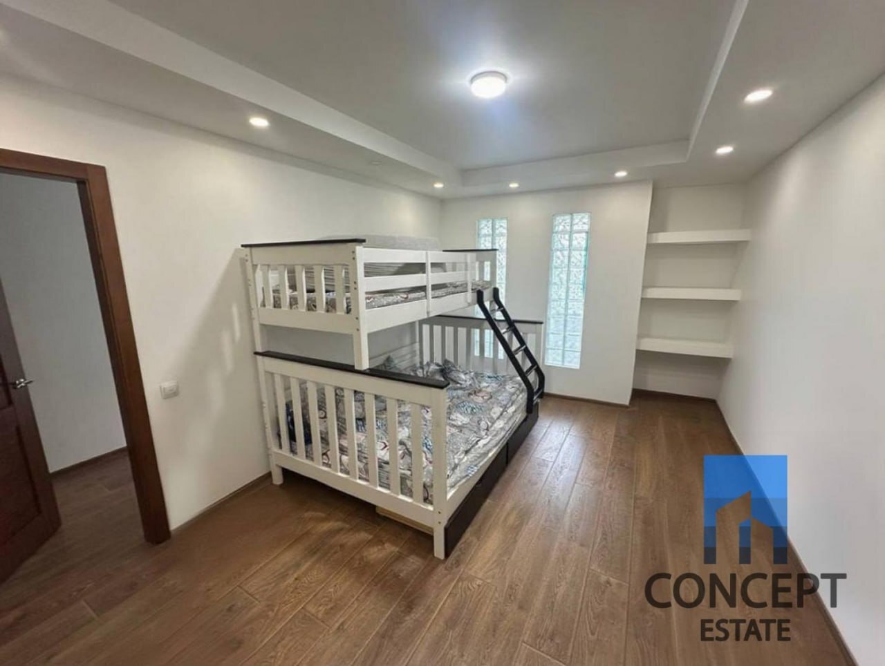 Аренда дома 120 м², Водопьянова ул.