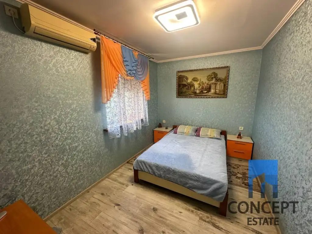 Продажа дома 131 м²