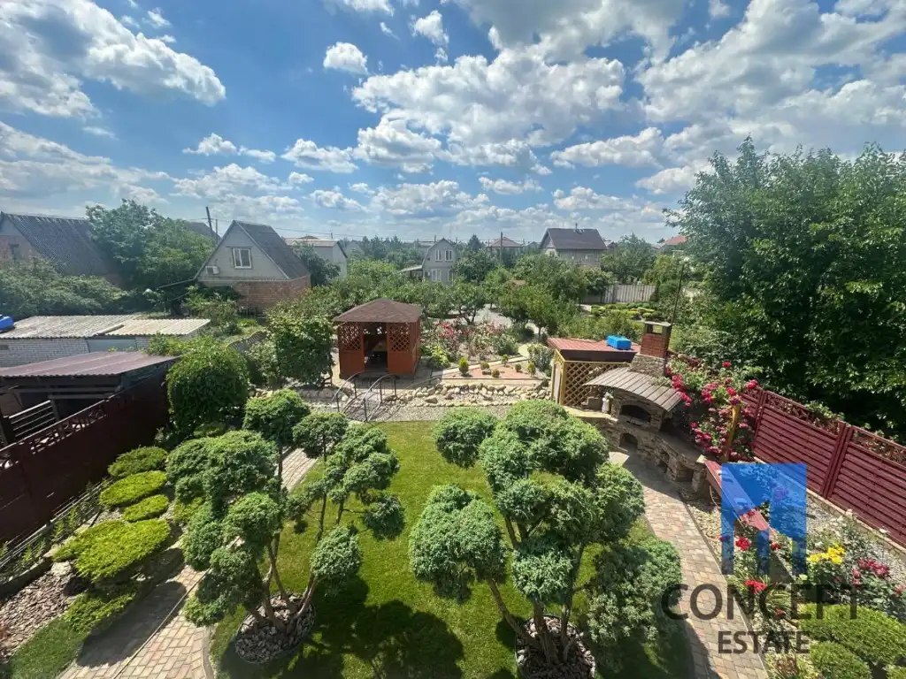 Продажа дома 131 м²
