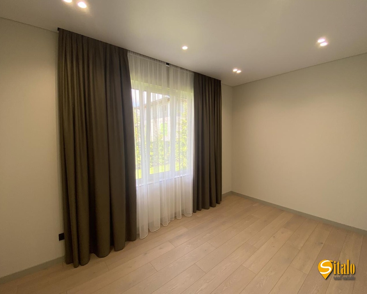Продажа дома 180 м²