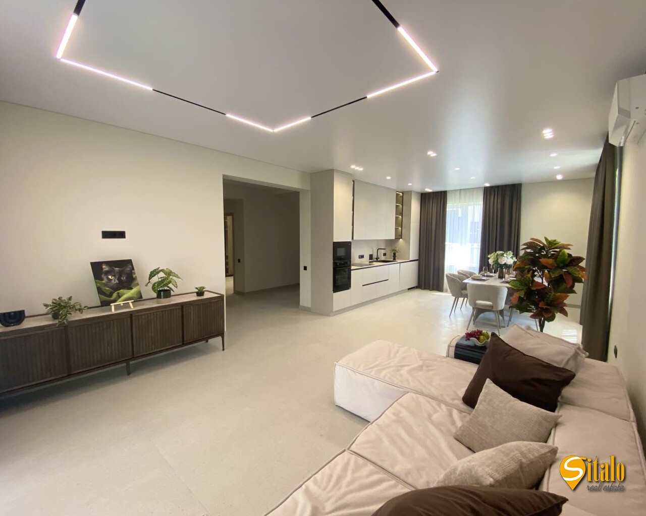 Продажа дома 180 м²