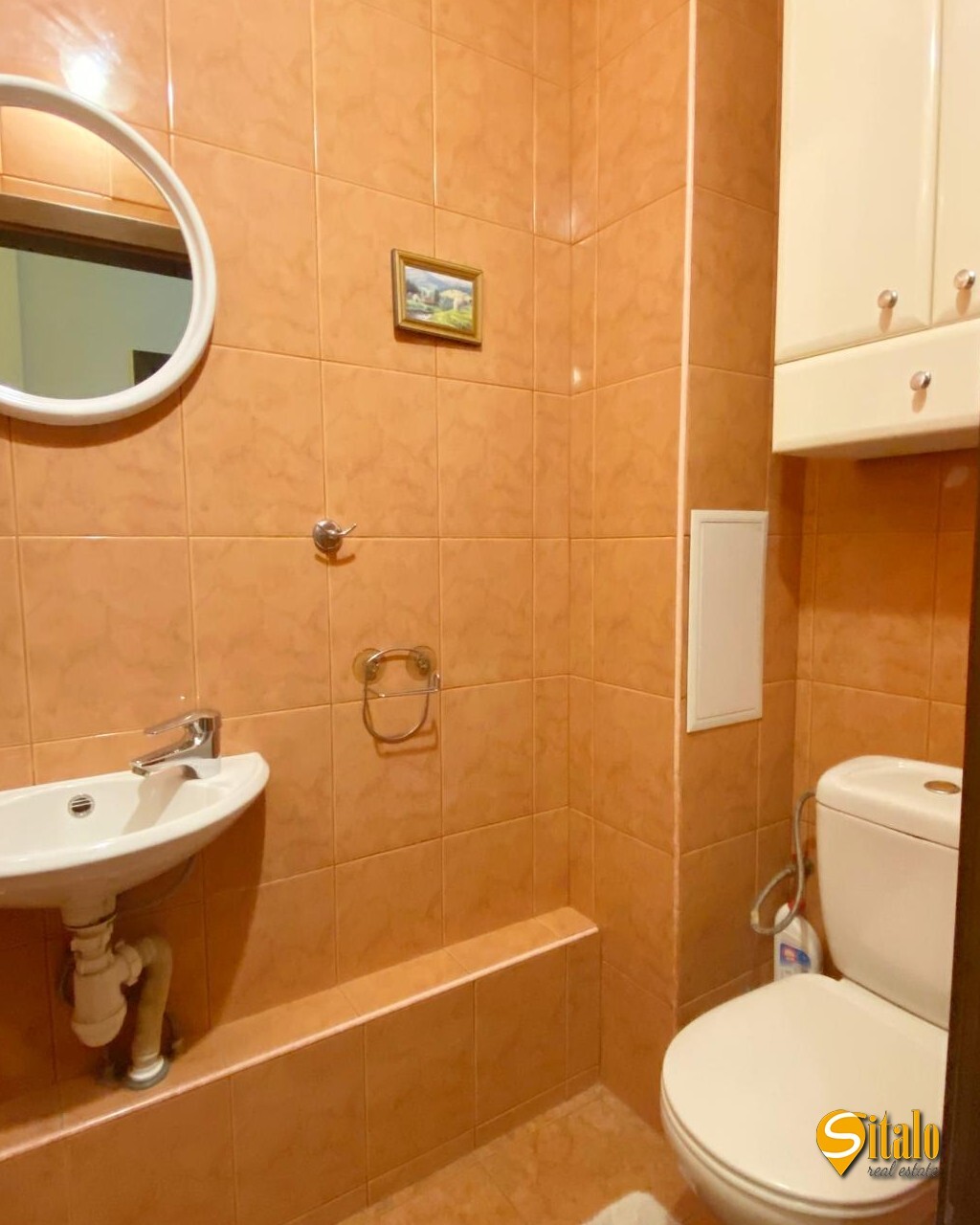 Продаж 3-кімнатної квартири 100.5 м², Леся Курбаса просп., 5В