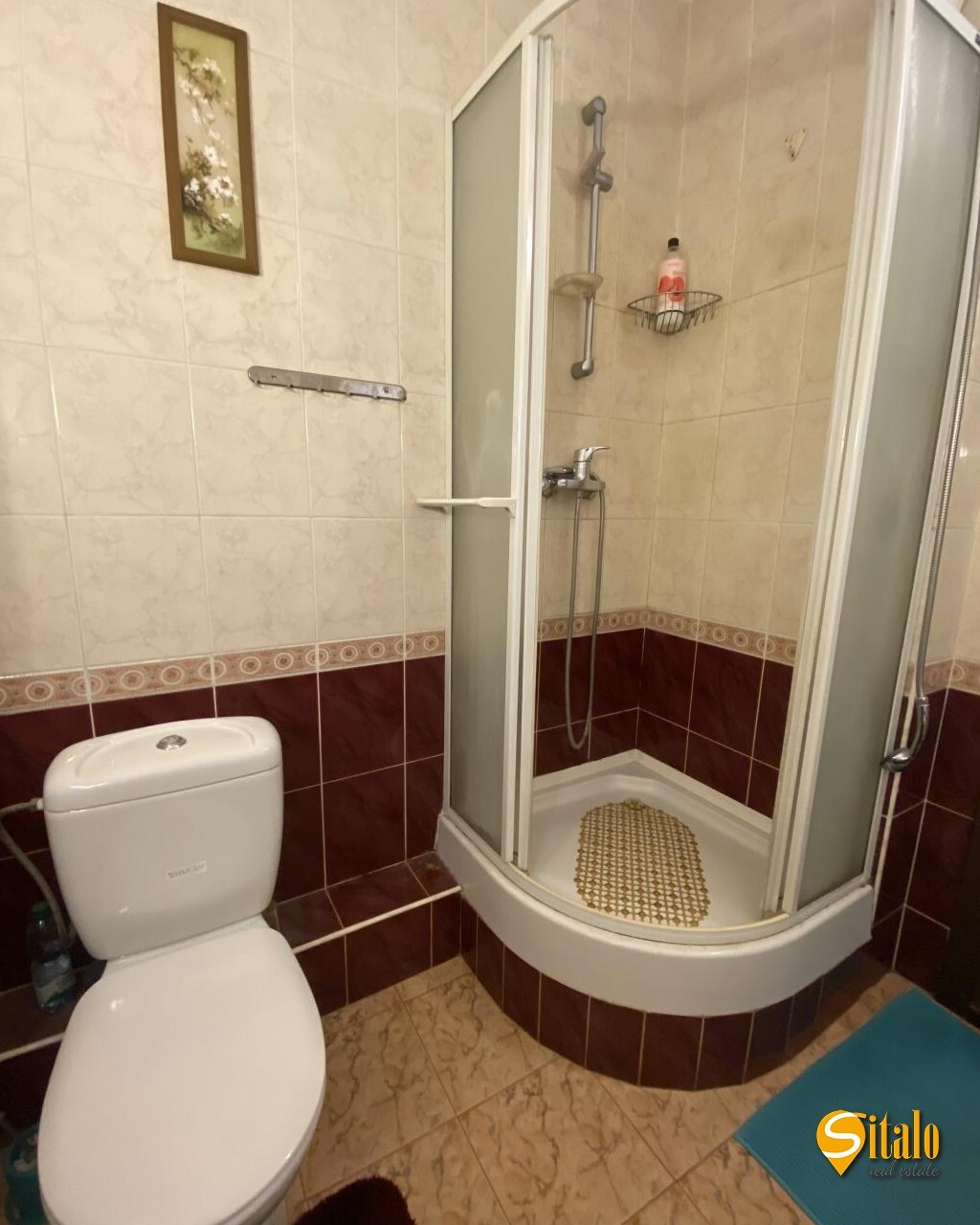 Продаж 3-кімнатної квартири 100.5 м², Леся Курбаса просп., 5В