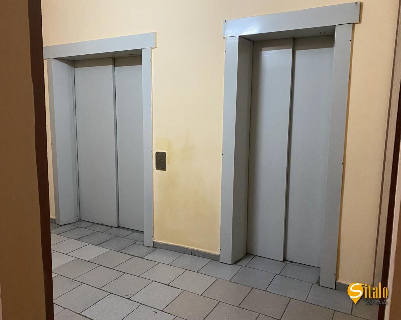 Продаж 3-кімнатної квартири 100.5 м², Леся Курбаса просп., 5В