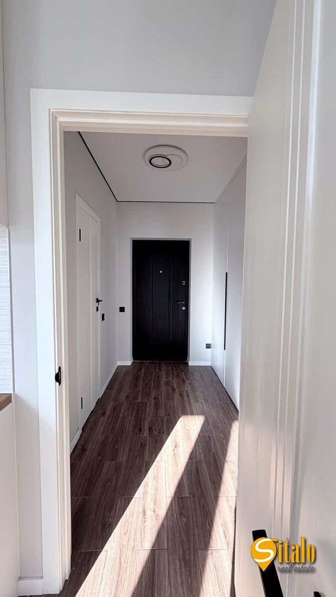 Продаж 1-кімнатної квартири 37 м², Сергія Данченка вул., 34